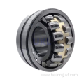 High precision 22320/22324CC W33C3 Spherical roller bearings
